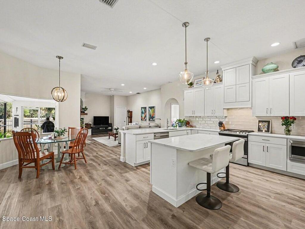 4200 Savannahs Trail, Merritt Island, FL 32953