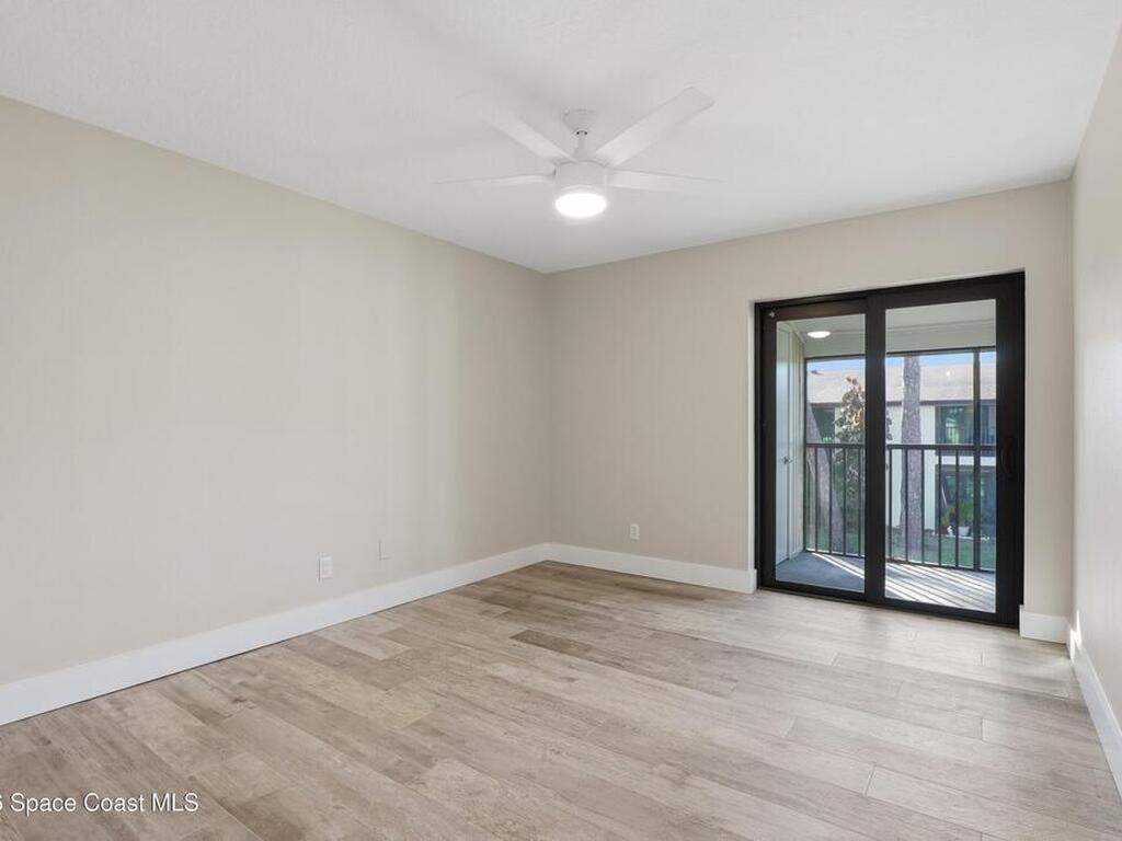 425 Catamaran Drive, Merritt Island, FL 32952