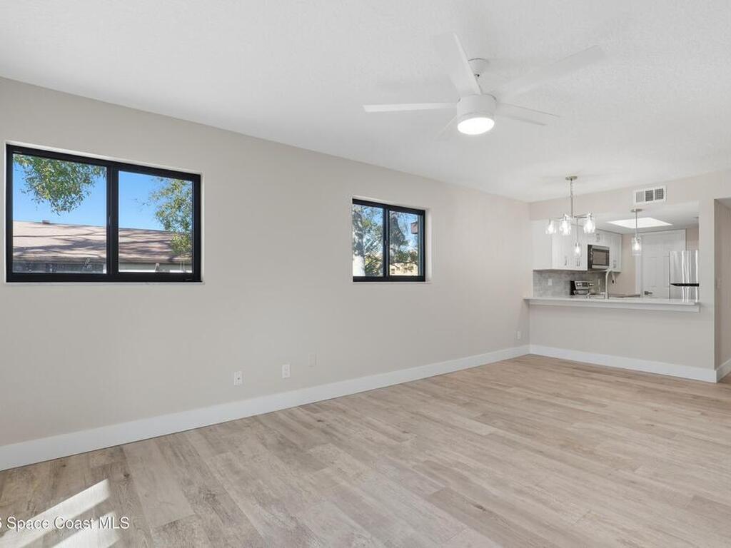 425 Catamaran Drive, Merritt Island, FL 32952