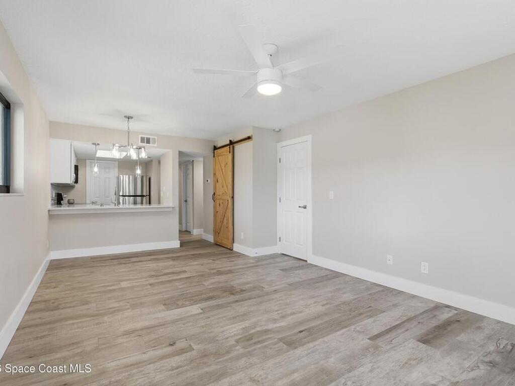 425 Catamaran Drive, Merritt Island, FL 32952