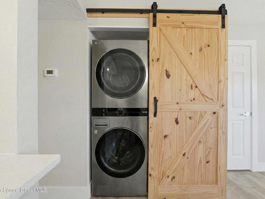 425 Catamaran Drive, Merritt Island, FL 32952