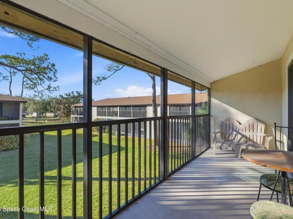 425 Catamaran Drive, Merritt Island, FL 32952