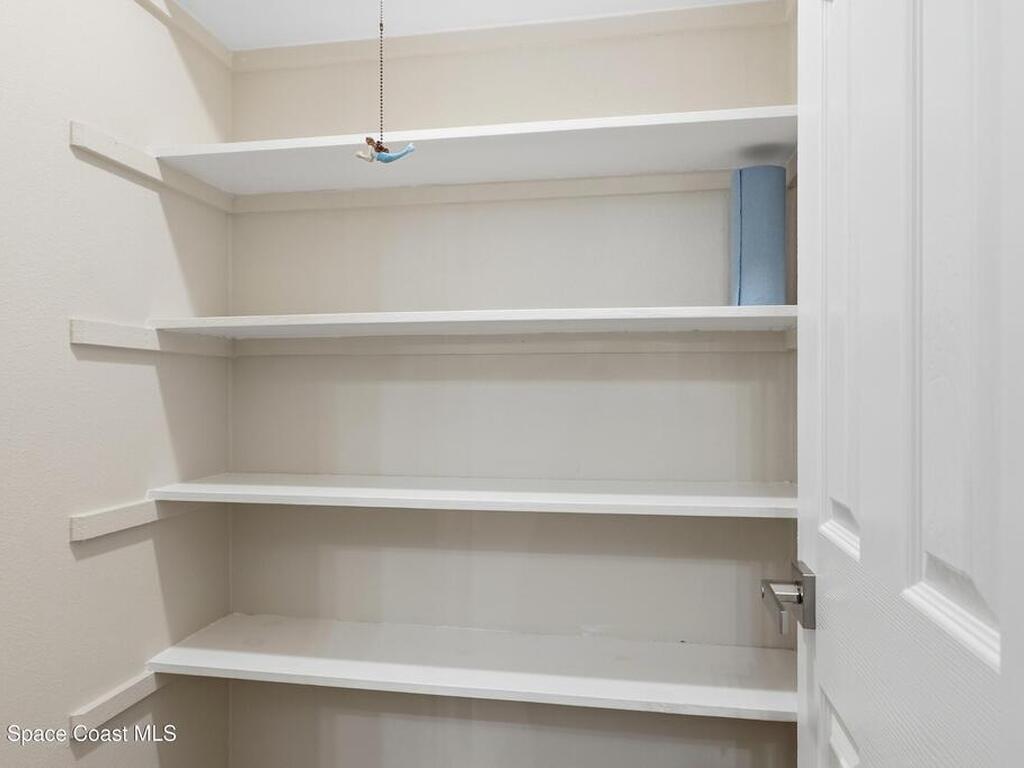 425 Catamaran Drive, Merritt Island, FL 32952