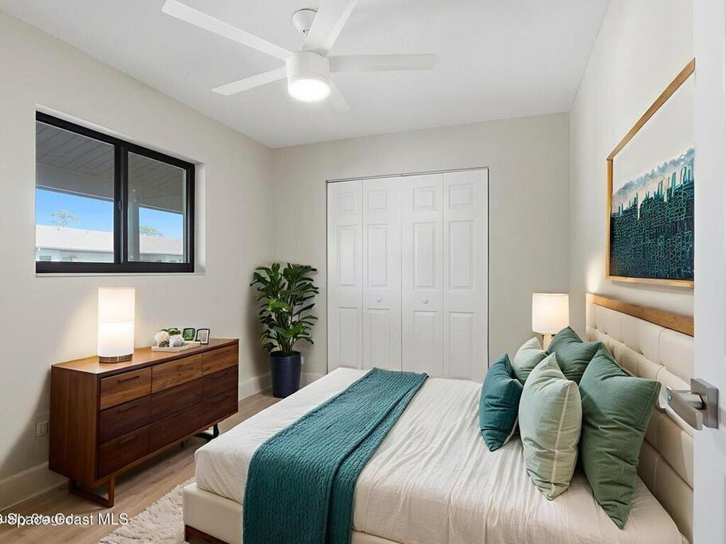 425 Catamaran Drive, Merritt Island, FL 32952