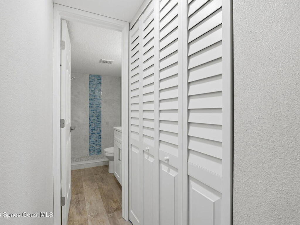 425 Catamaran Drive, Merritt Island, FL 32952