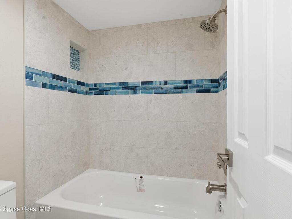 425 Catamaran Drive, Merritt Island, FL 32952