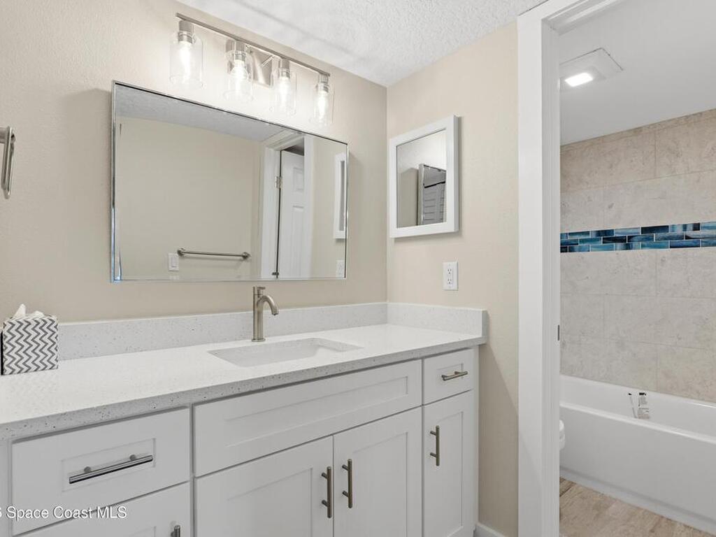 425 Catamaran Drive, Merritt Island, FL 32952