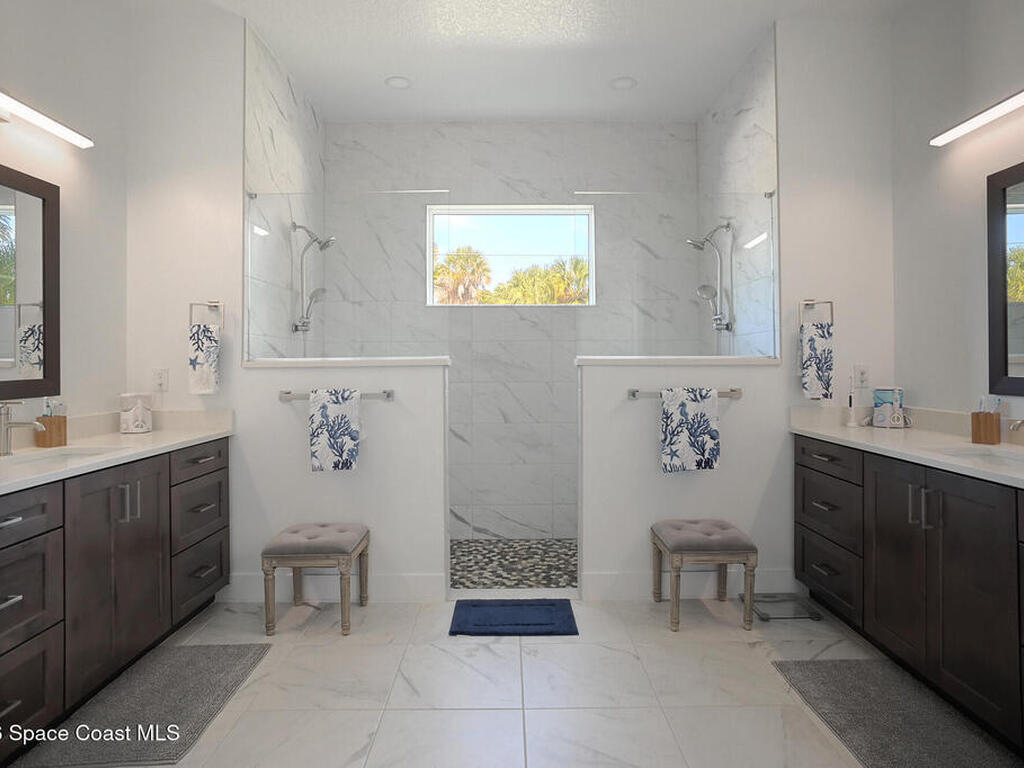 119 Delmar Street, Melbourne Beach, FL 32951