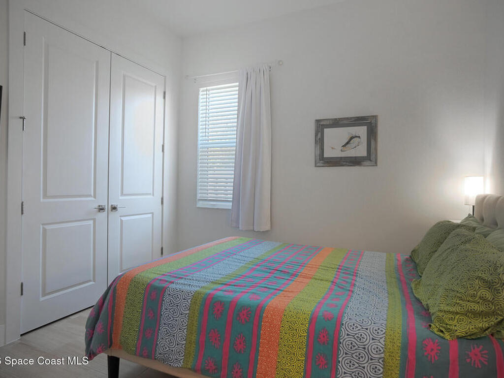 119 Delmar Street, Melbourne Beach, FL 32951