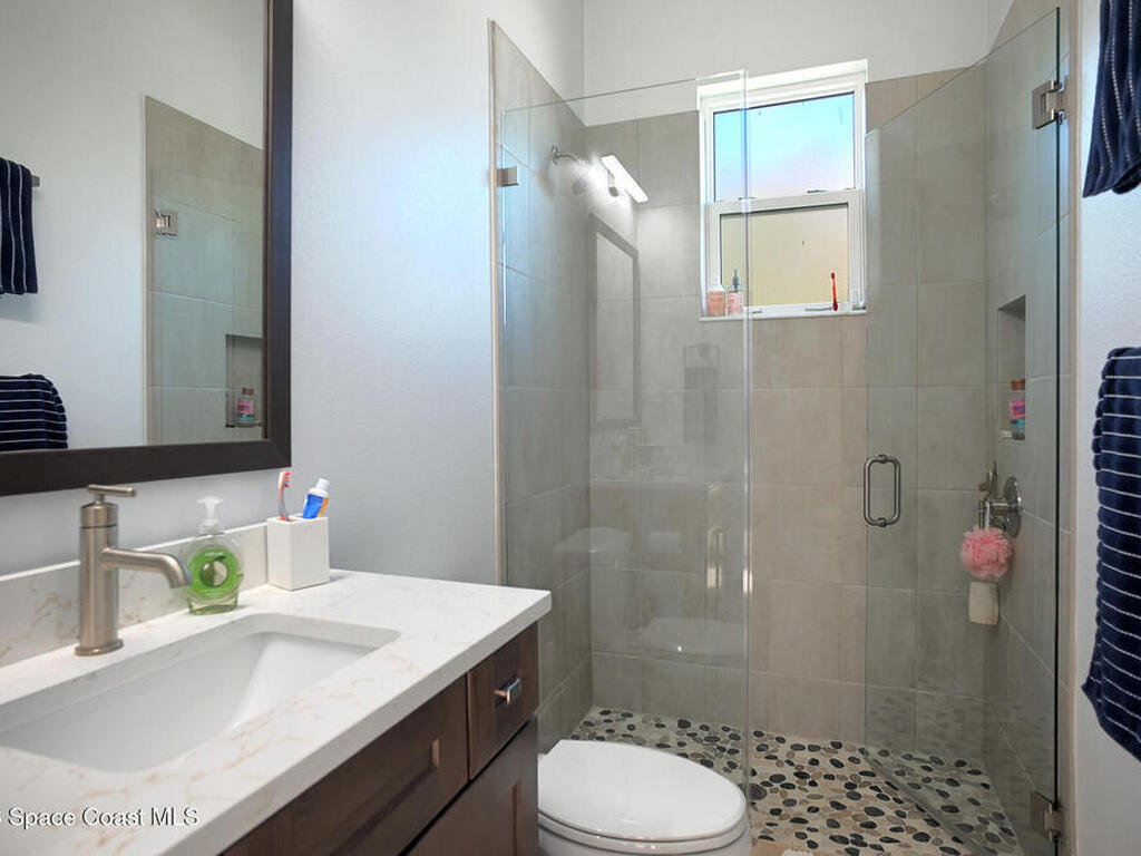 119 Delmar Street, Melbourne Beach, FL 32951