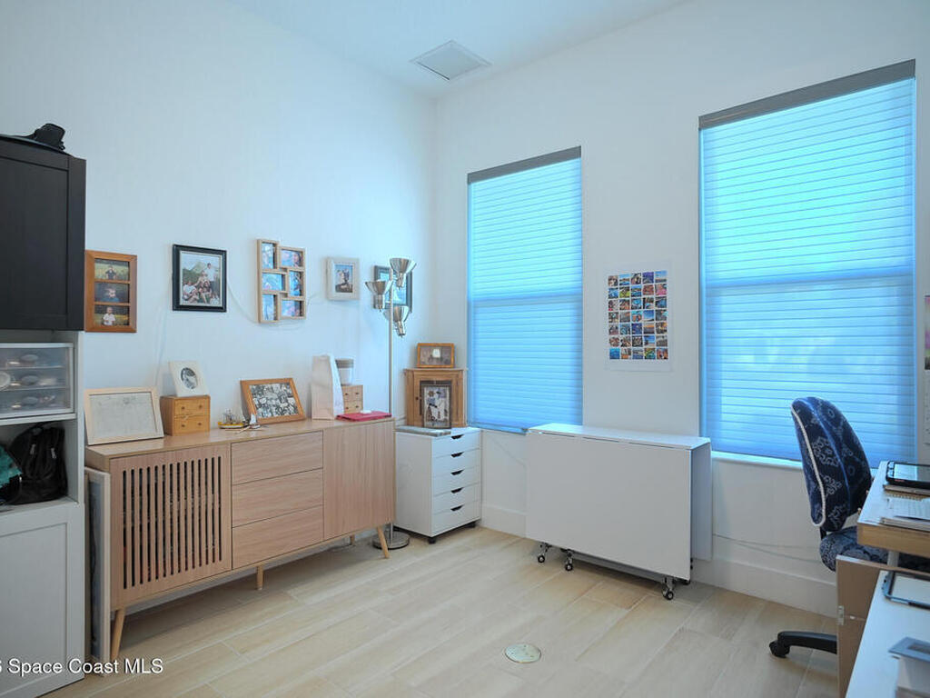 119 Delmar Street, Melbourne Beach, FL 32951