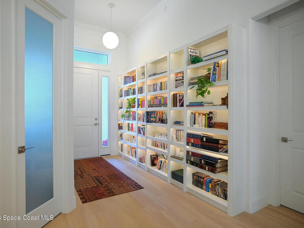 119 Delmar Street, Melbourne Beach, FL 32951