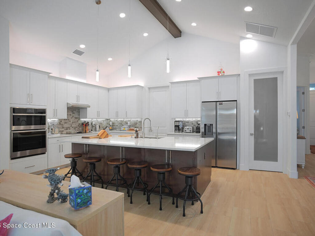 119 Delmar Street, Melbourne Beach, FL 32951