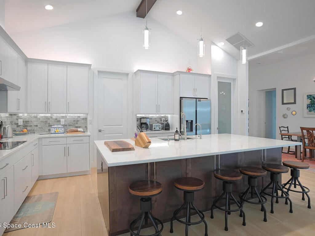 119 Delmar Street, Melbourne Beach, FL 32951