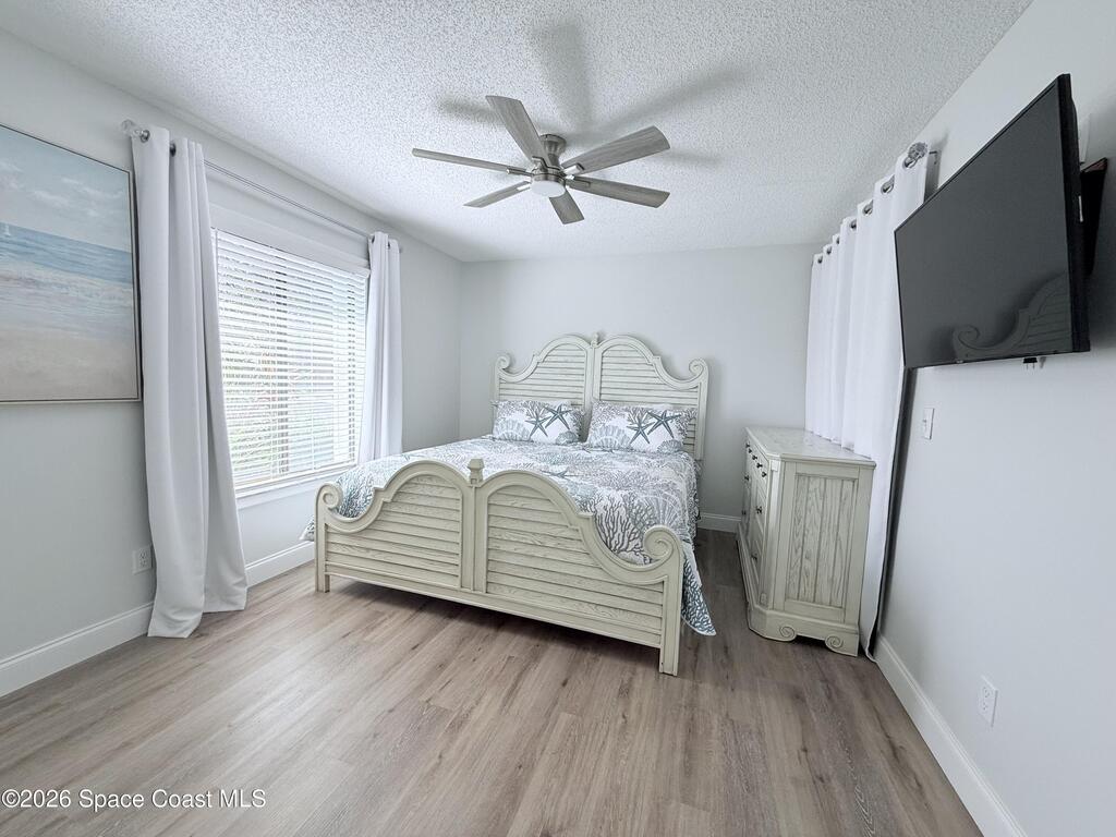 1030 Abada Court, Palm Bay, FL 32905