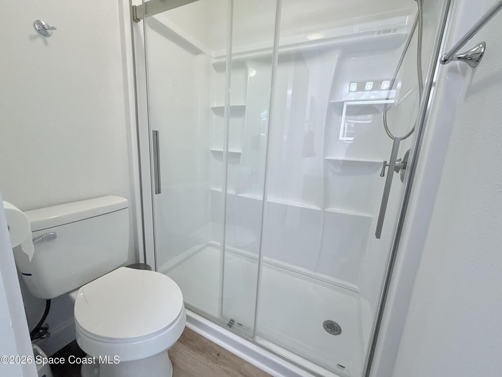 1030 Abada Court, Palm Bay, FL 32905