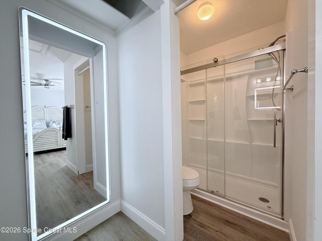 1030 Abada Court, Palm Bay, FL 32905