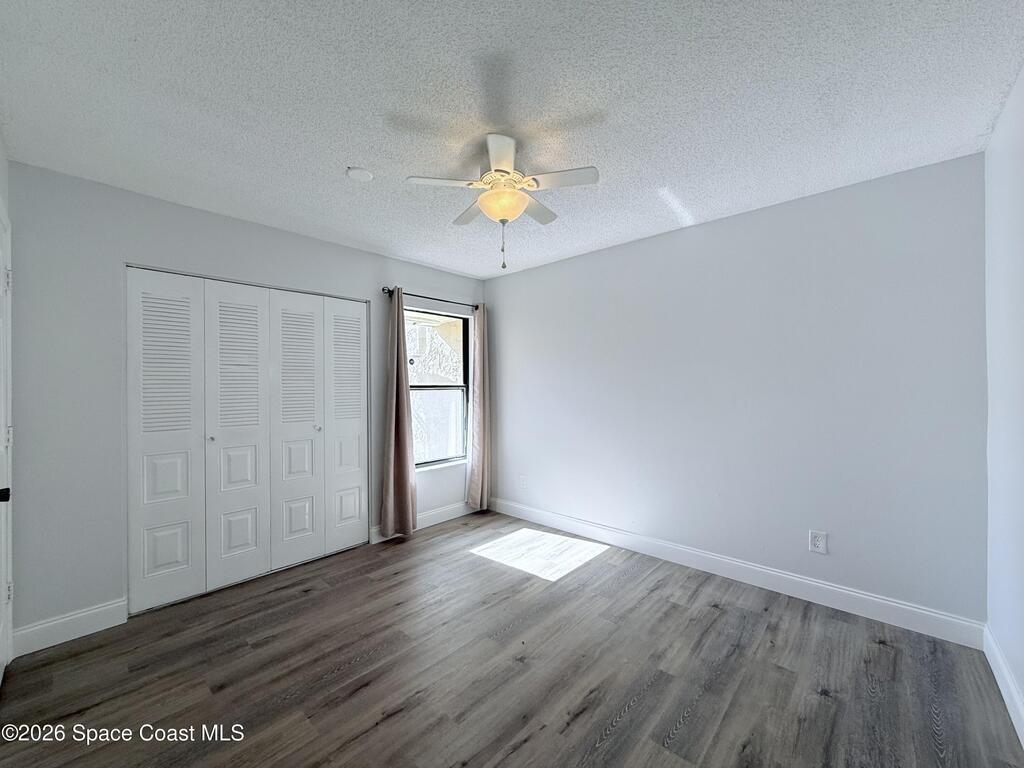 1030 Abada Court, Palm Bay, FL 32905