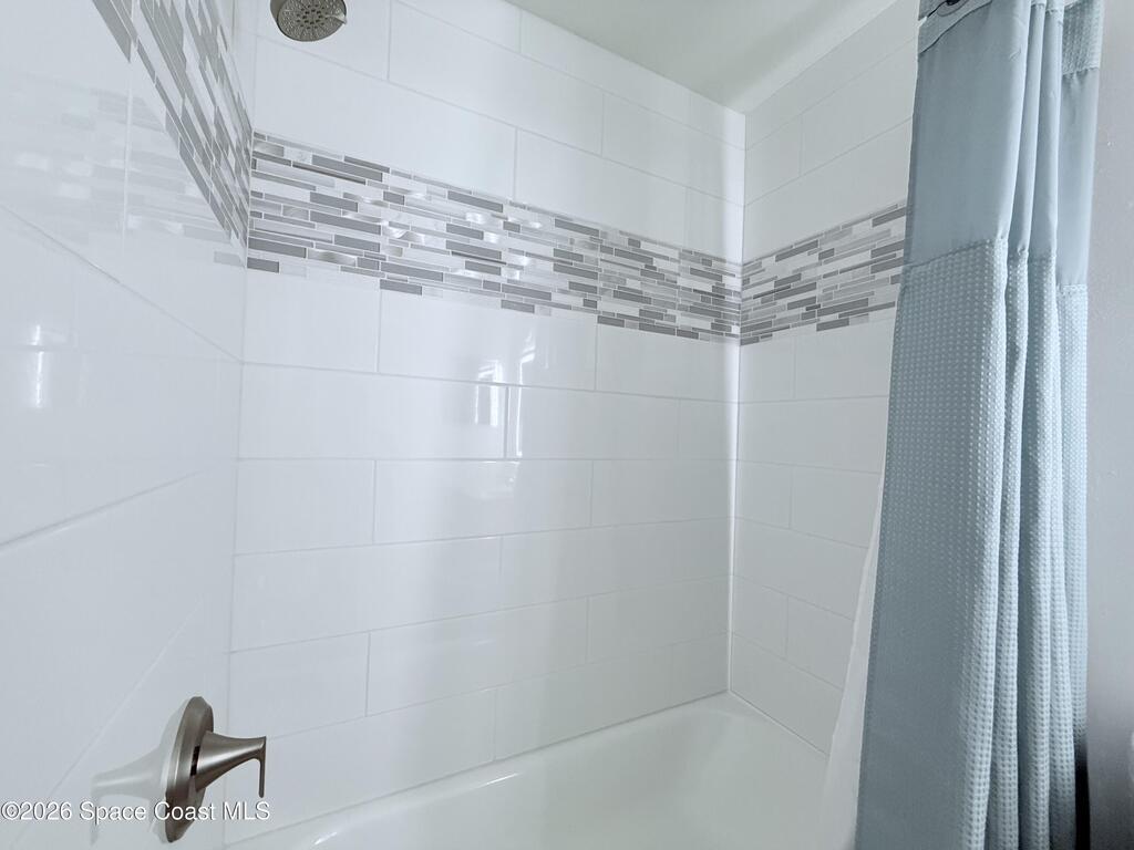 1030 Abada Court, Palm Bay, FL 32905