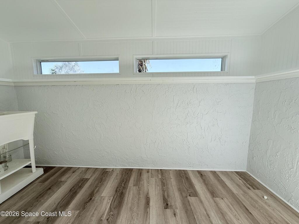 1030 Abada Court, Palm Bay, FL 32905