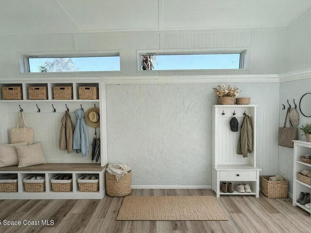 1030 Abada Court, Palm Bay, FL 32905