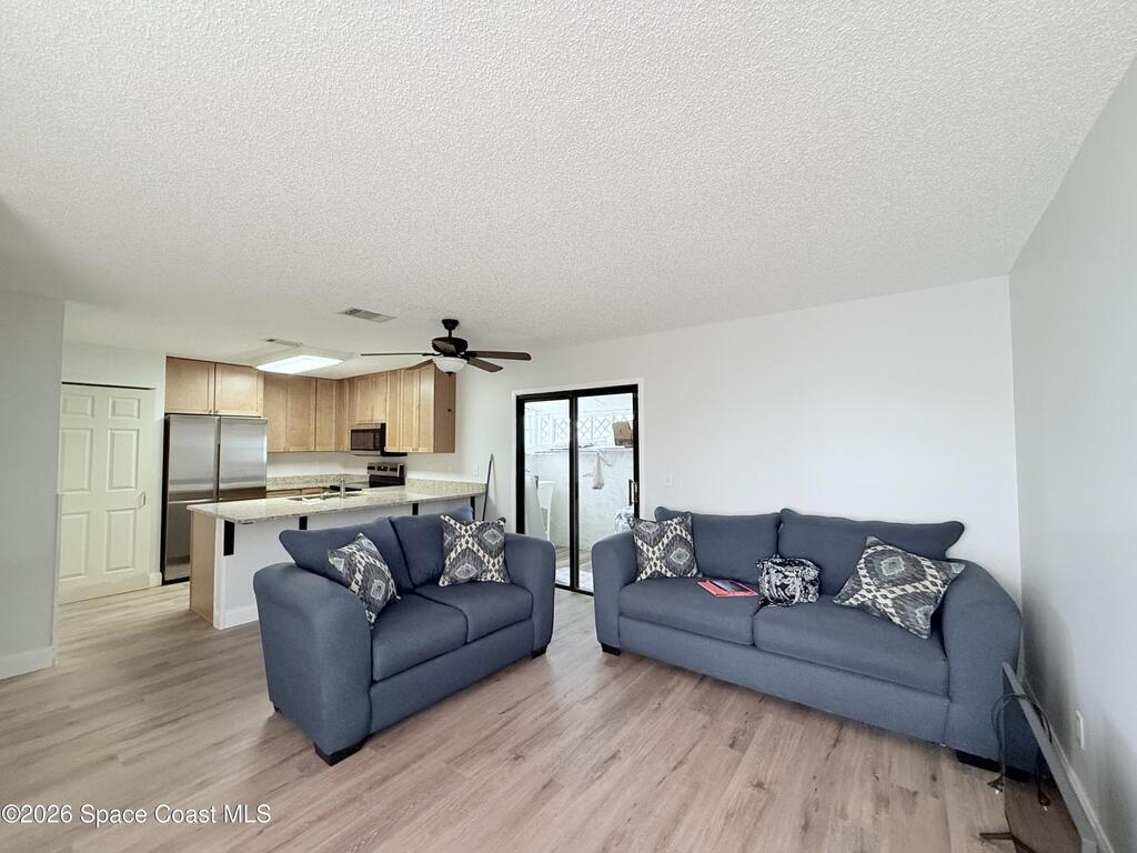 1030 Abada Court, Palm Bay, FL 32905