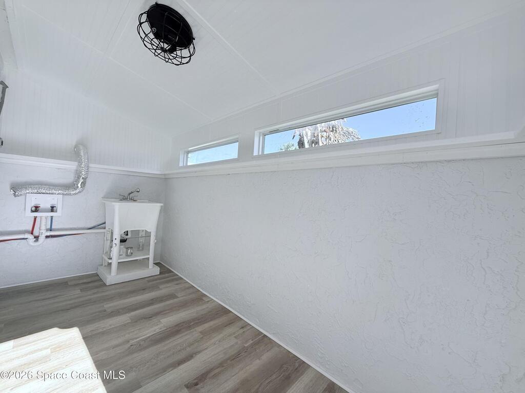 1030 Abada Court, Palm Bay, FL 32905