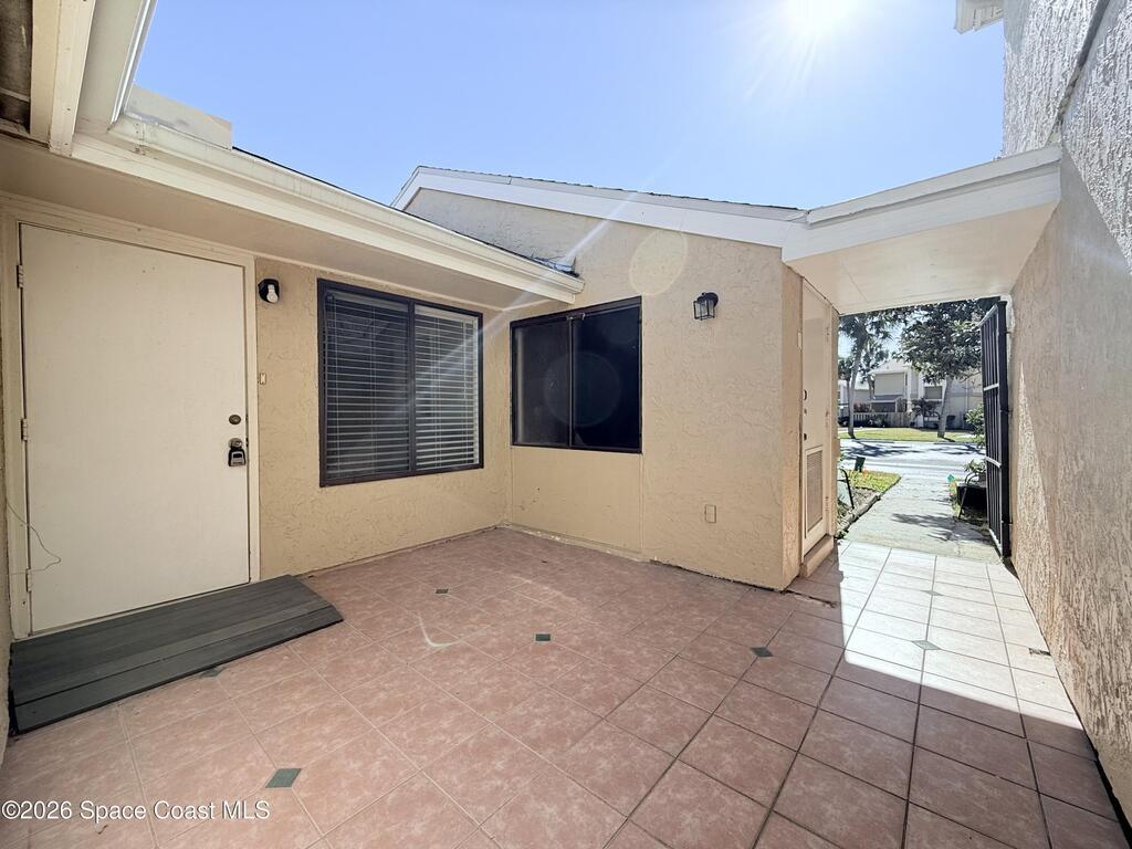 1030 Abada Court, Palm Bay, FL 32905