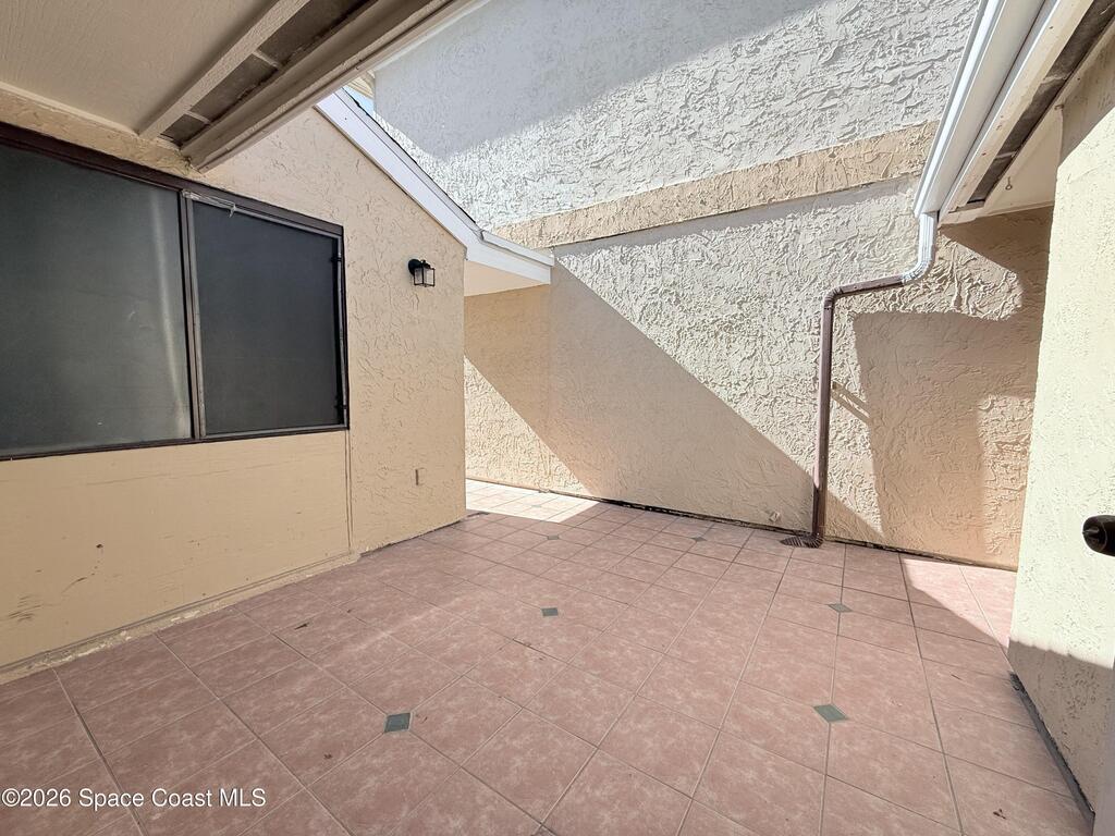 1030 Abada Court, Palm Bay, FL 32905