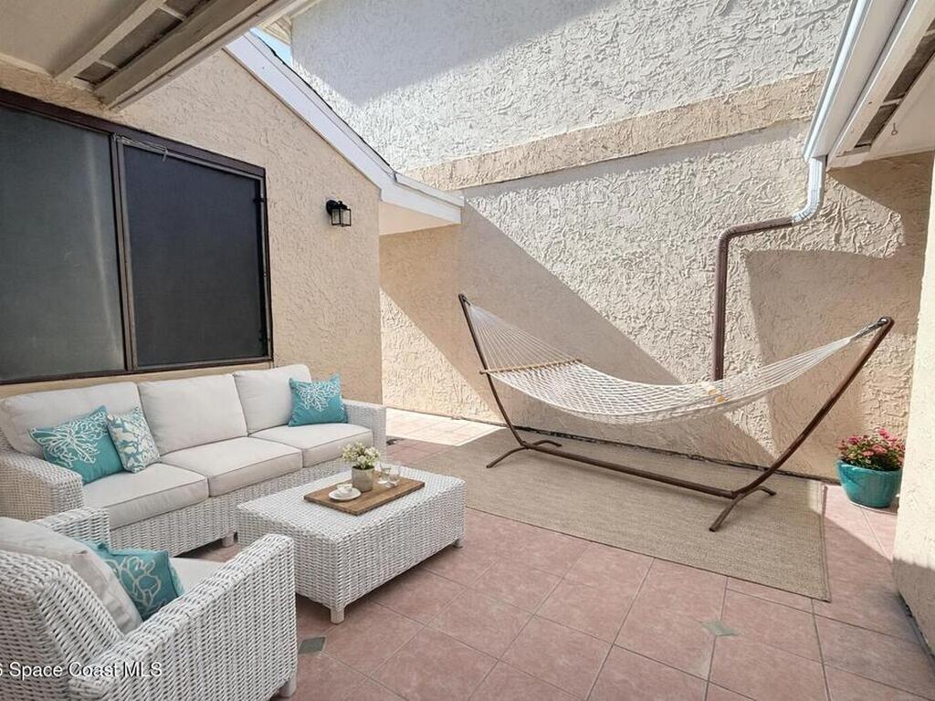 1030 Abada Court, Palm Bay, FL 32905