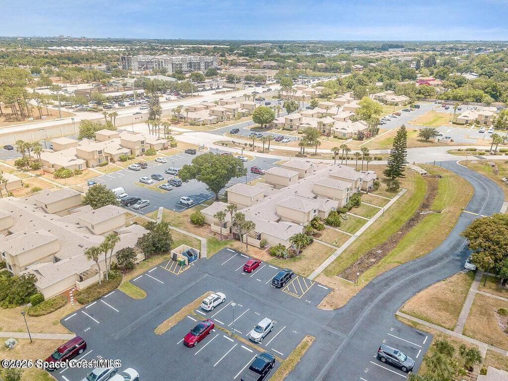 1030 Abada Court, Palm Bay, FL 32905