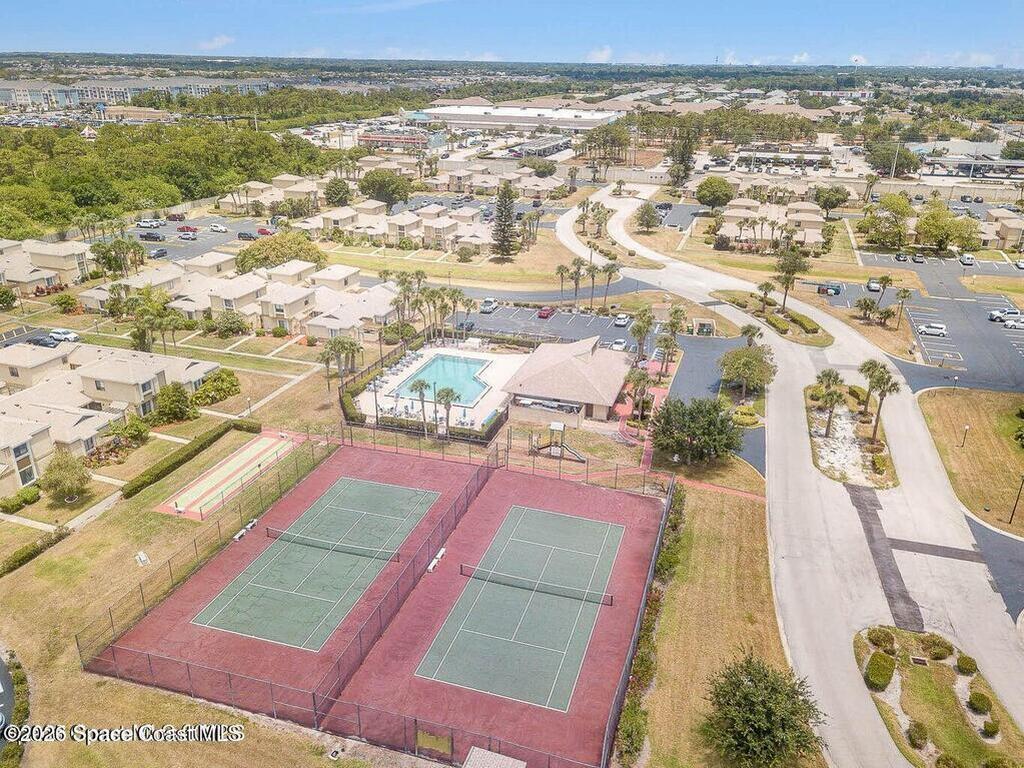 1030 Abada Court, Palm Bay, FL 32905