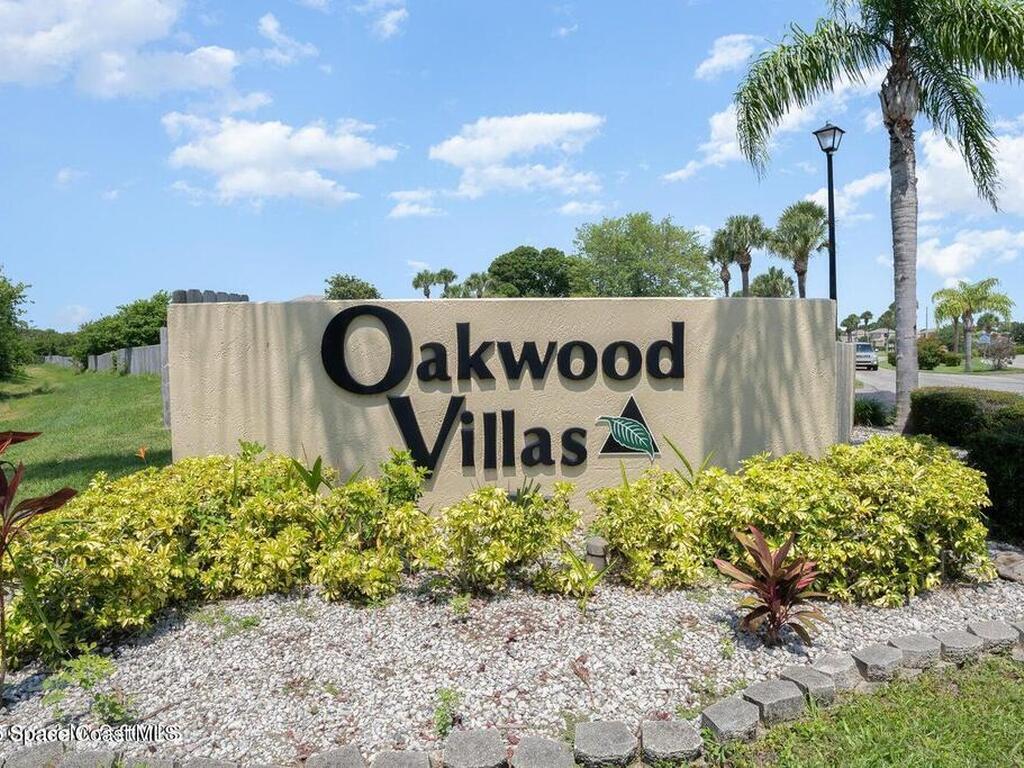 1030 Abada Court, Palm Bay, FL 32905