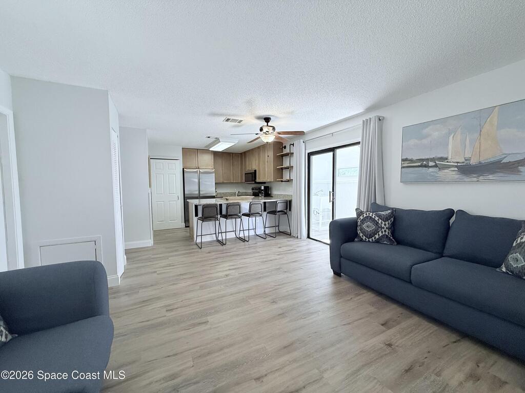 1030 Abada Court, Palm Bay, FL 32905