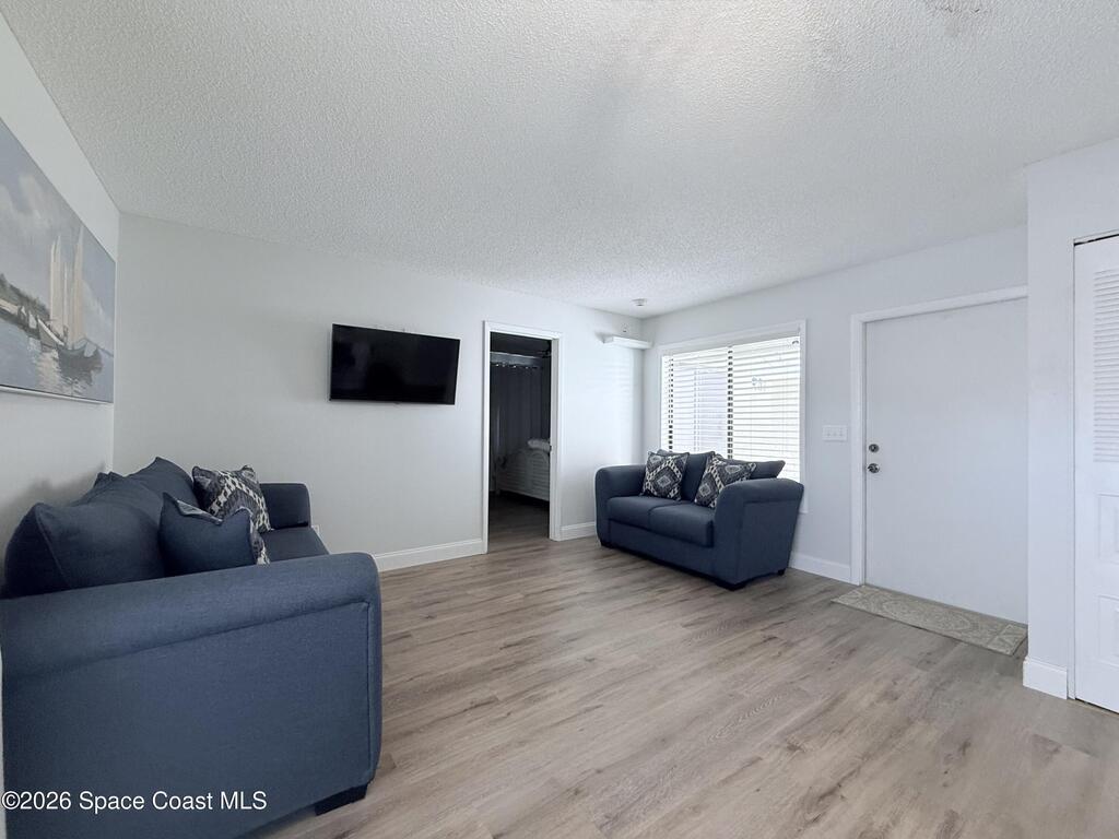 1030 Abada Court, Palm Bay, FL 32905