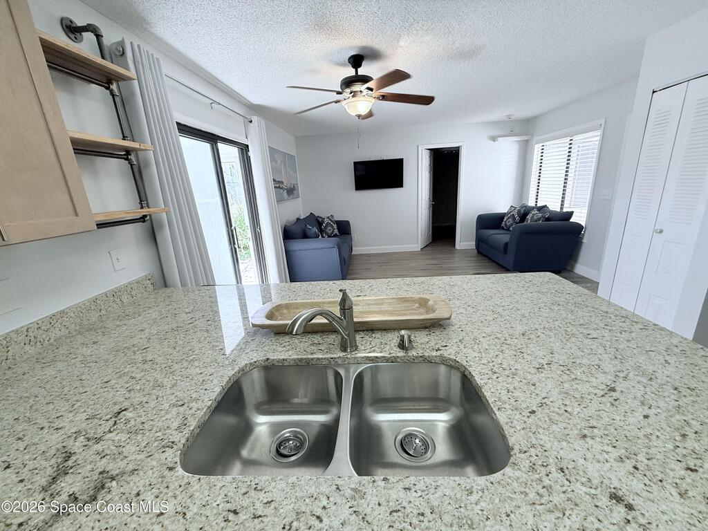 1030 Abada Court, Palm Bay, FL 32905