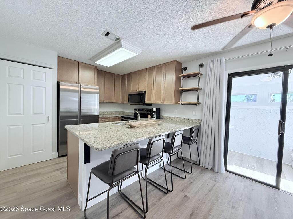 1030 Abada Court, Palm Bay, FL 32905