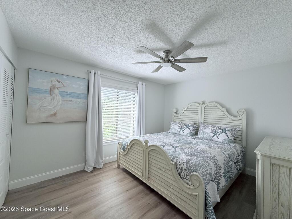 1030 Abada Court, Palm Bay, FL 32905