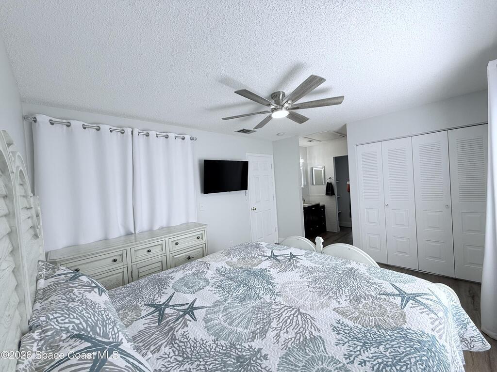 1030 Abada Court, Palm Bay, FL 32905