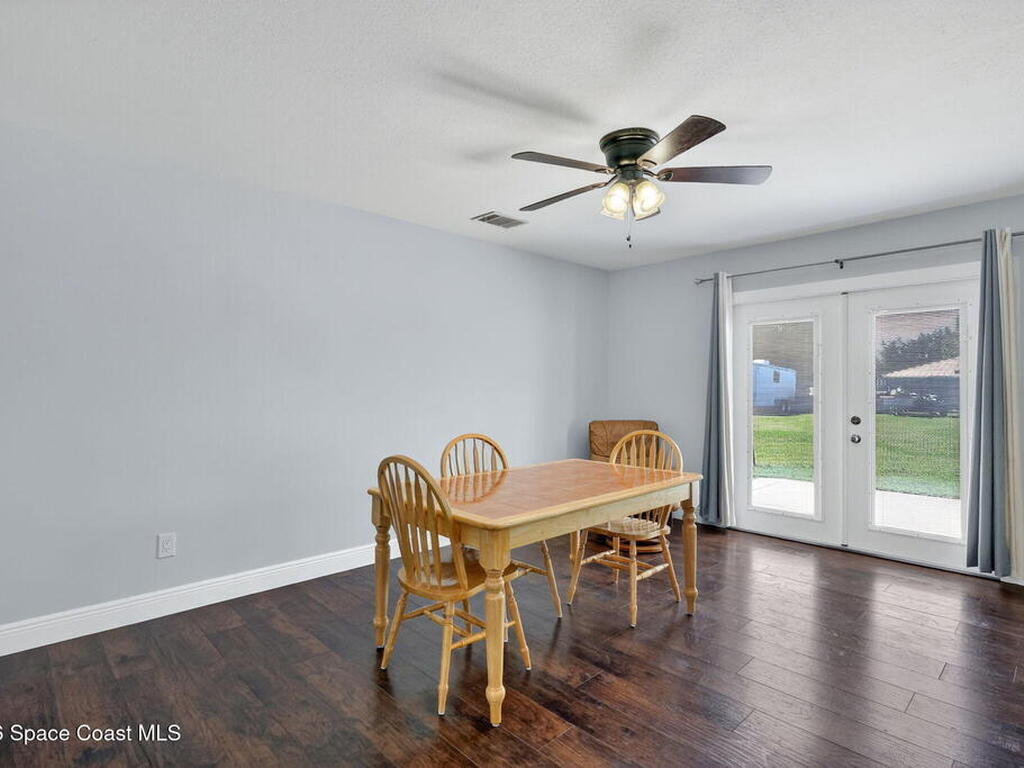 1610 SE Burning Lane, Port St. Lucie, FL 34952