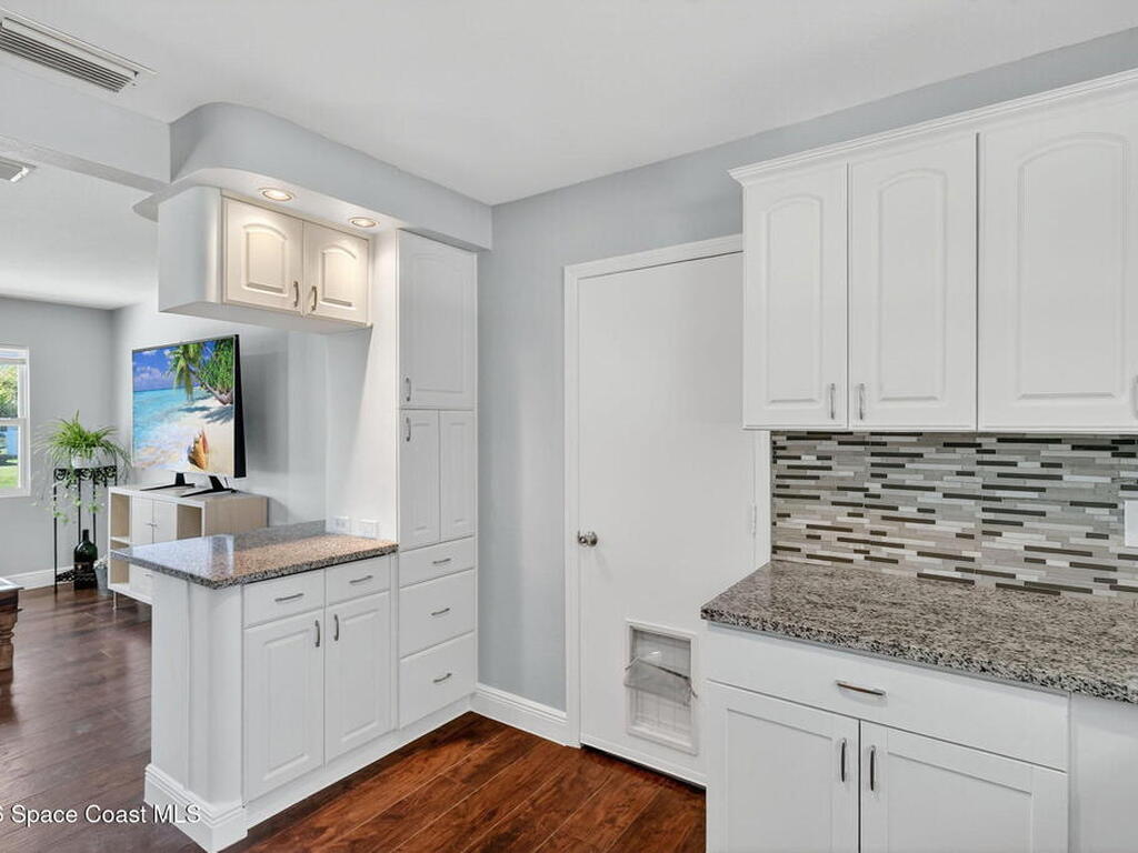 1610 SE Burning Lane, Port St. Lucie, FL 34952