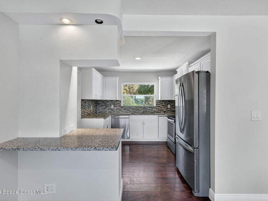 1610 SE Burning Lane, Port St. Lucie, FL 34952