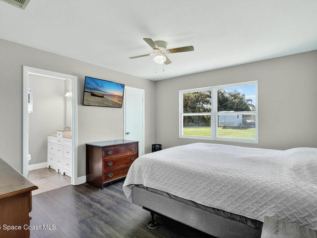 1610 SE Burning Lane, Port St. Lucie, FL 34952