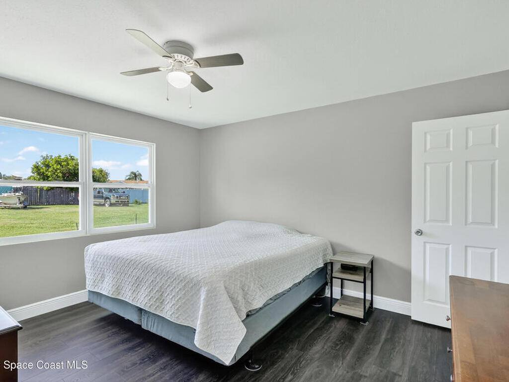 1610 SE Burning Lane, Port St. Lucie, FL 34952