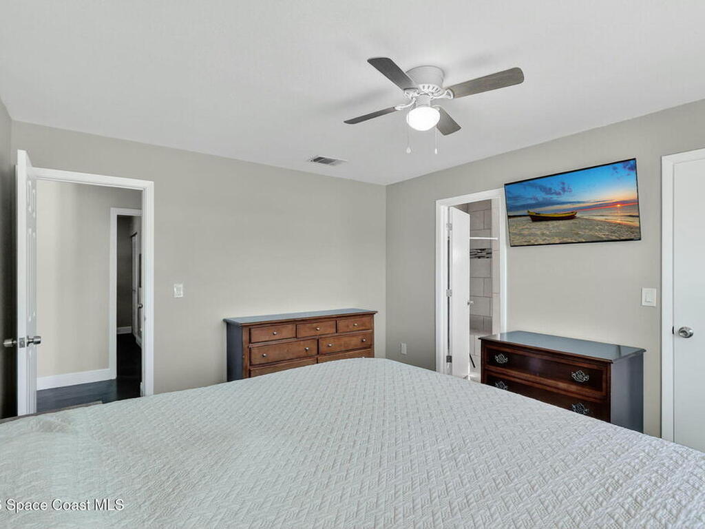 1610 SE Burning Lane, Port St. Lucie, FL 34952