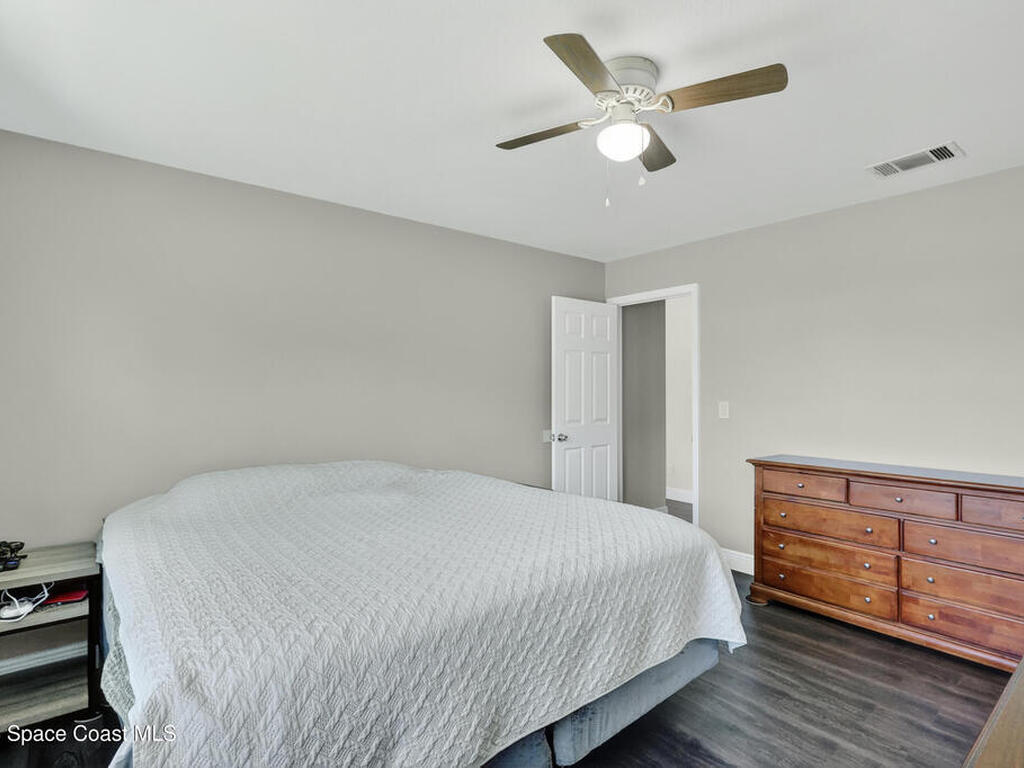 1610 SE Burning Lane, Port St. Lucie, FL 34952