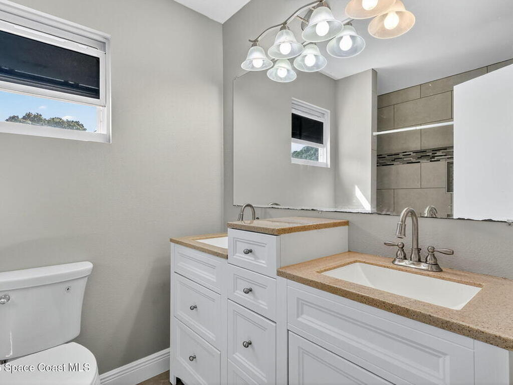 1610 SE Burning Lane, Port St. Lucie, FL 34952