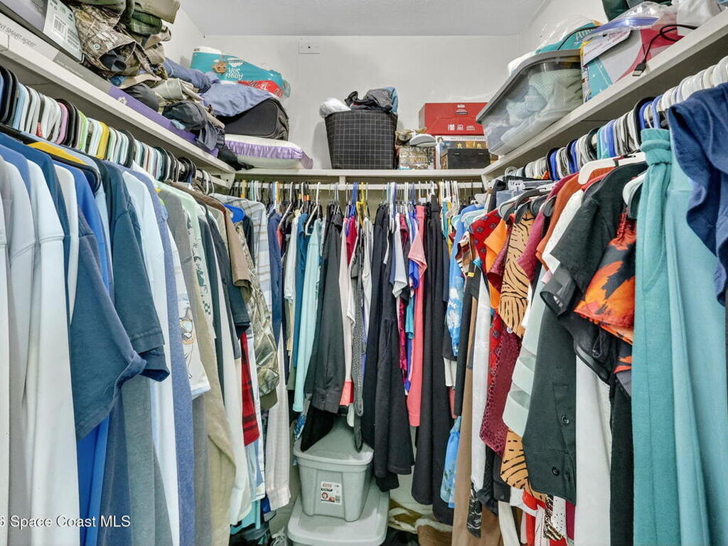 1610 SE Burning Lane, Port St. Lucie, FL 34952