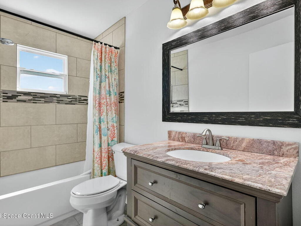 1610 SE Burning Lane, Port St. Lucie, FL 34952