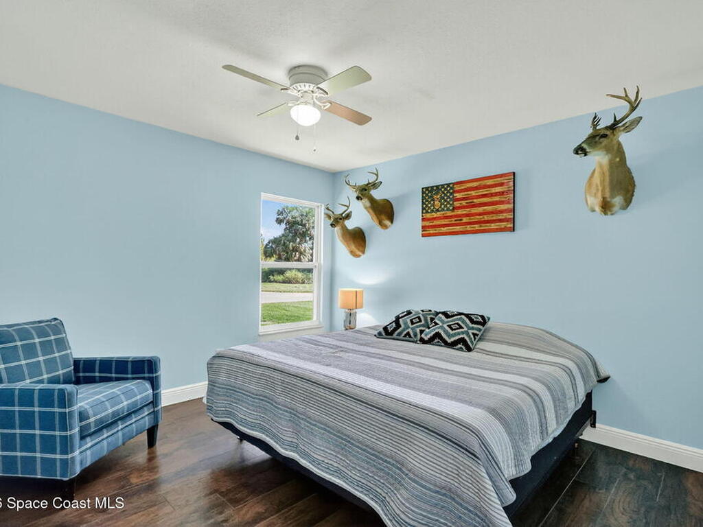 1610 SE Burning Lane, Port St. Lucie, FL 34952